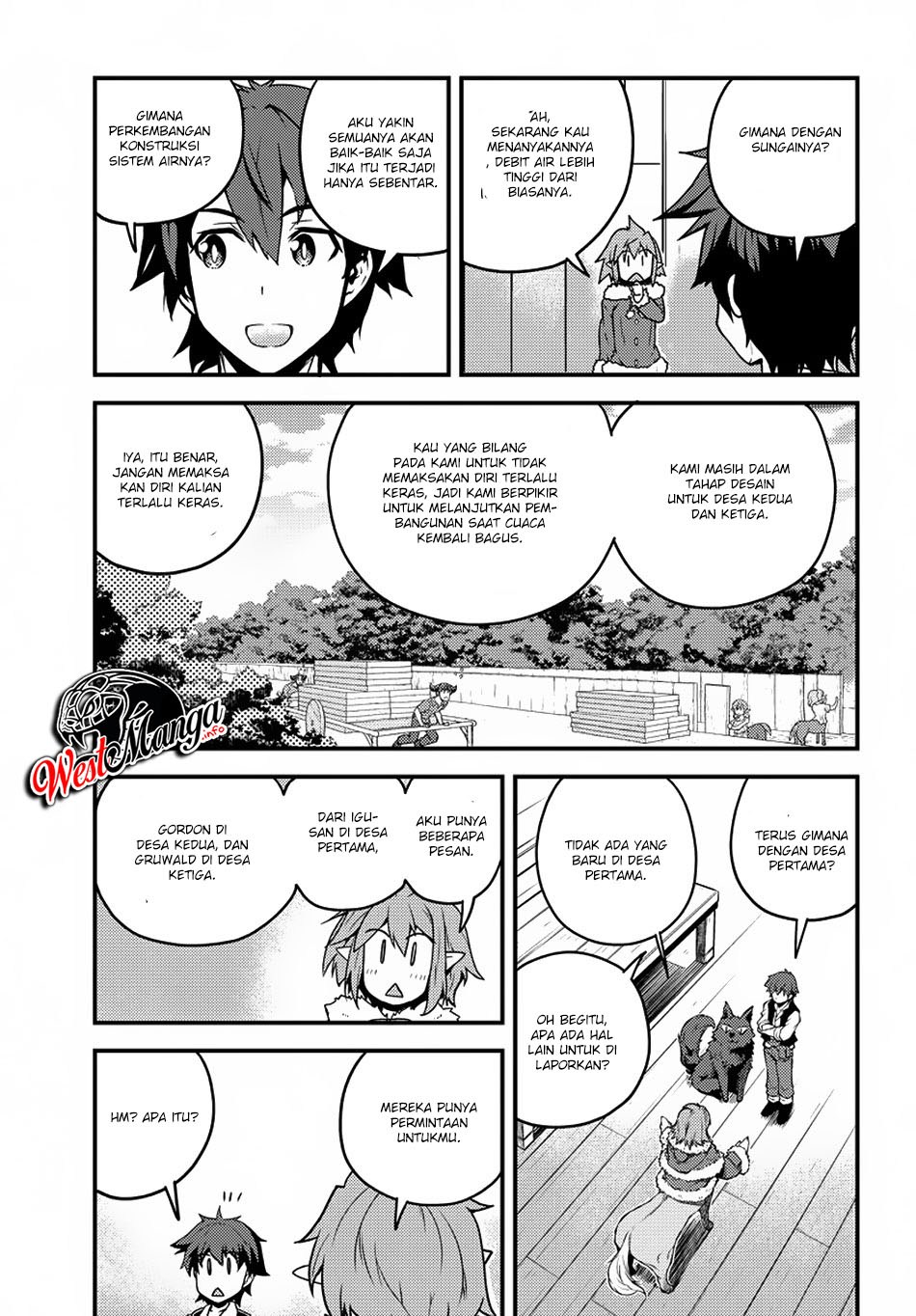 image-komik-isekai-nonbiri-nouka-chapter-103-2/7