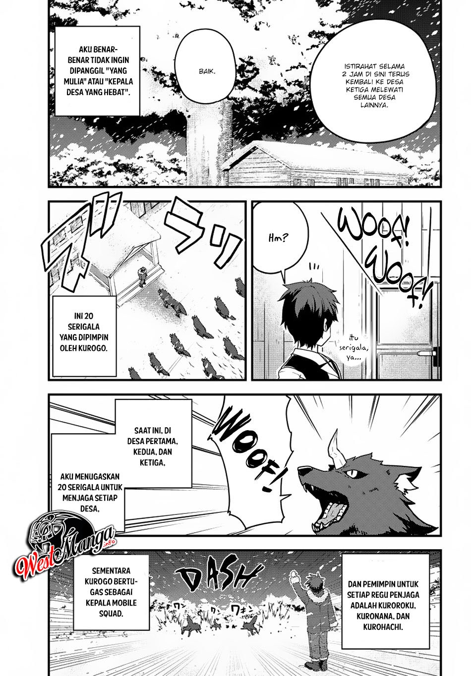 image-komik-isekai-nonbiri-nouka-chapter-103-4/7