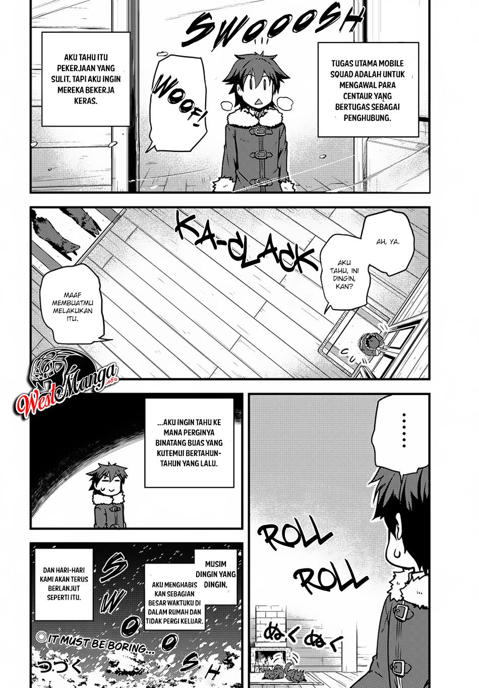 image-komik-isekai-nonbiri-nouka-chapter-103-5/7