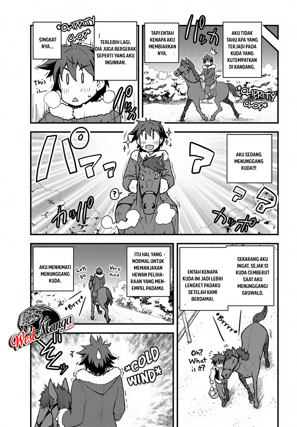 image-komik-isekai-nonbiri-nouka-chapter-104-3/8