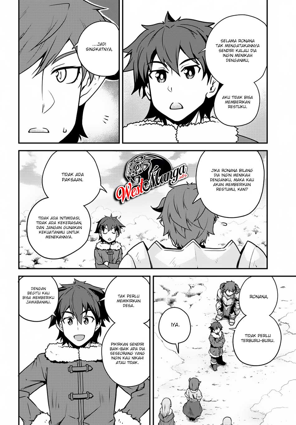 image-komik-isekai-nonbiri-nouka-chapter-106-4/8