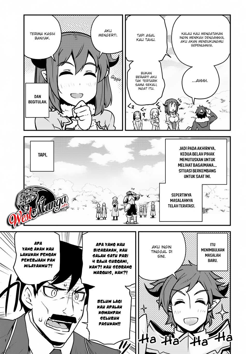 image-komik-isekai-nonbiri-nouka-chapter-106-5/8