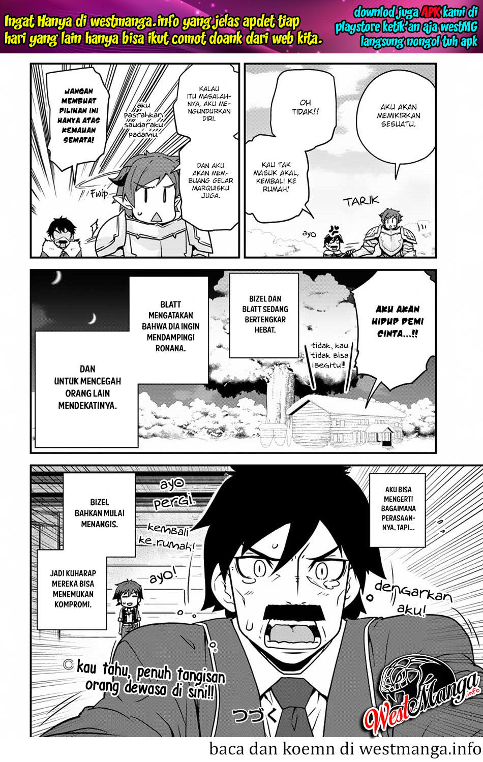 image-komik-isekai-nonbiri-nouka-chapter-106-6/8