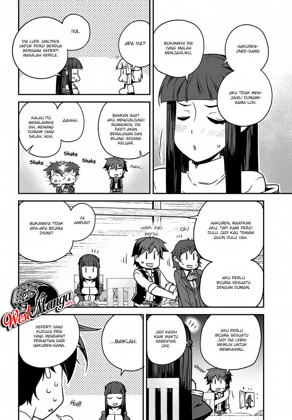 image-komik-isekai-nonbiri-nouka-chapter-108-2/6