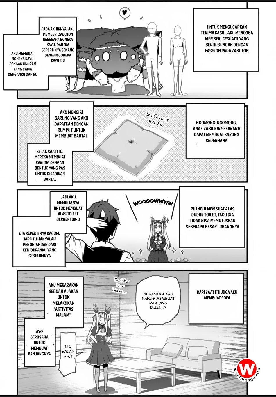 image-komik-isekai-nonbiri-nouka-chapter-11-2/10