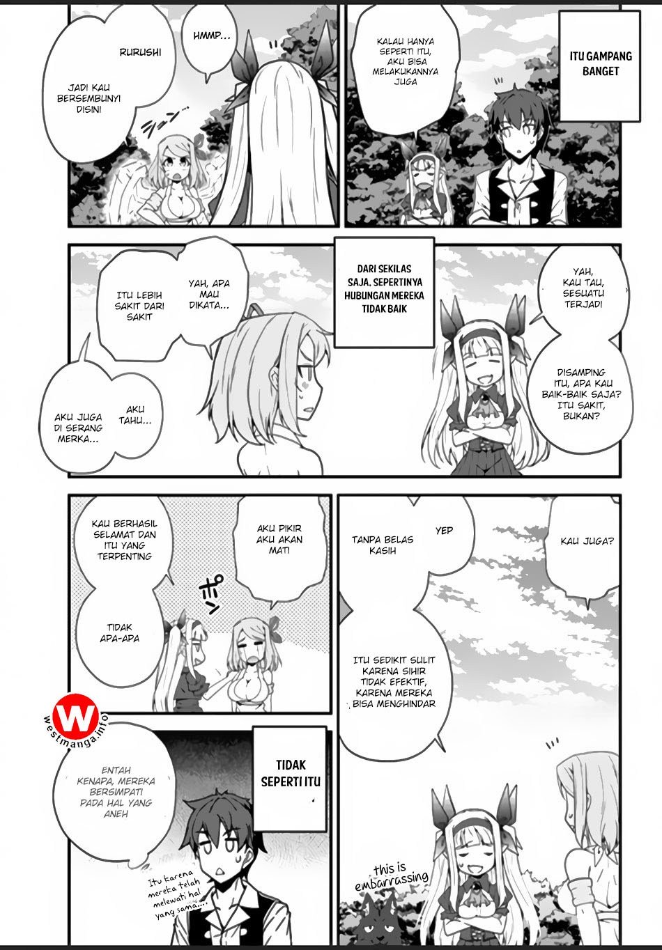 image-komik-isekai-nonbiri-nouka-chapter-11-5/10