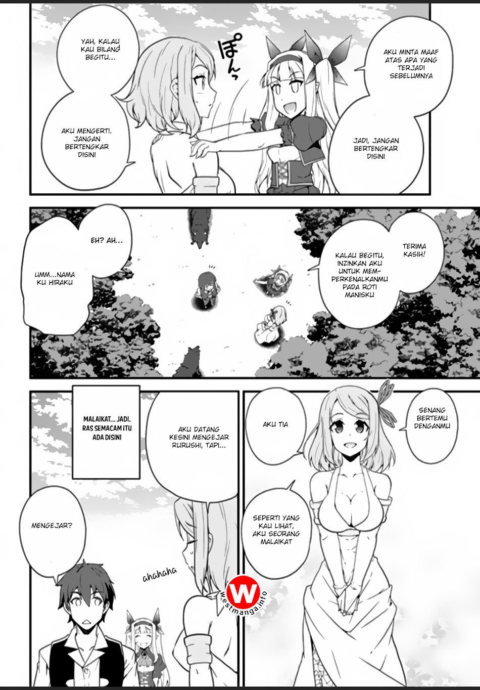 image-komik-isekai-nonbiri-nouka-chapter-11-6/10
