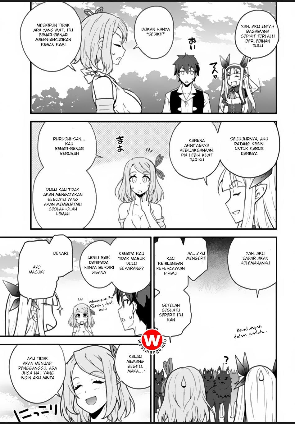 image-komik-isekai-nonbiri-nouka-chapter-11-7/10