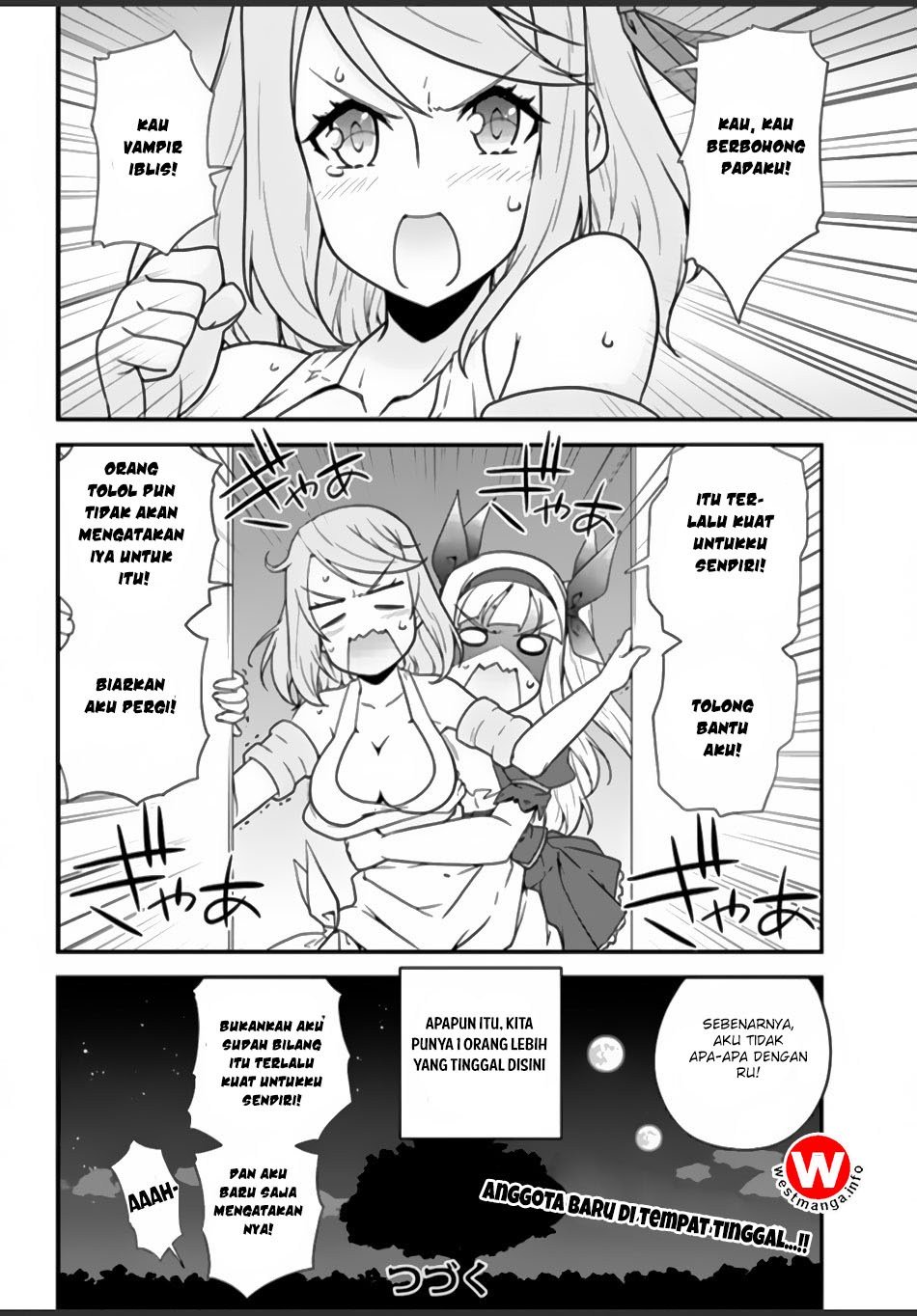 image-komik-isekai-nonbiri-nouka-chapter-11-8/10