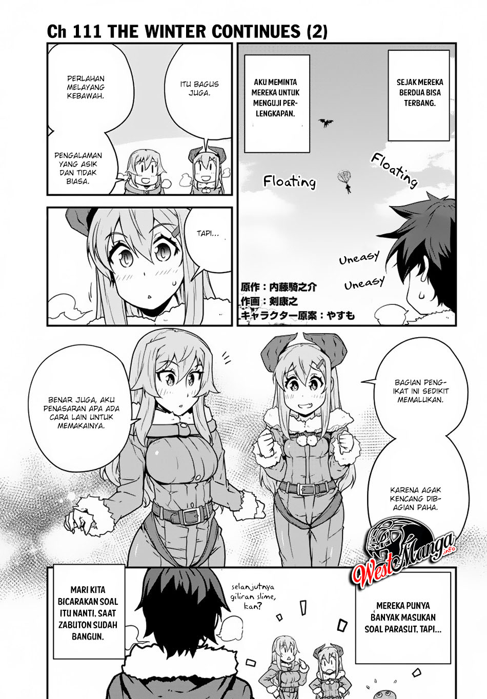 image-komik-isekai-nonbiri-nouka-chapter-111-0/9