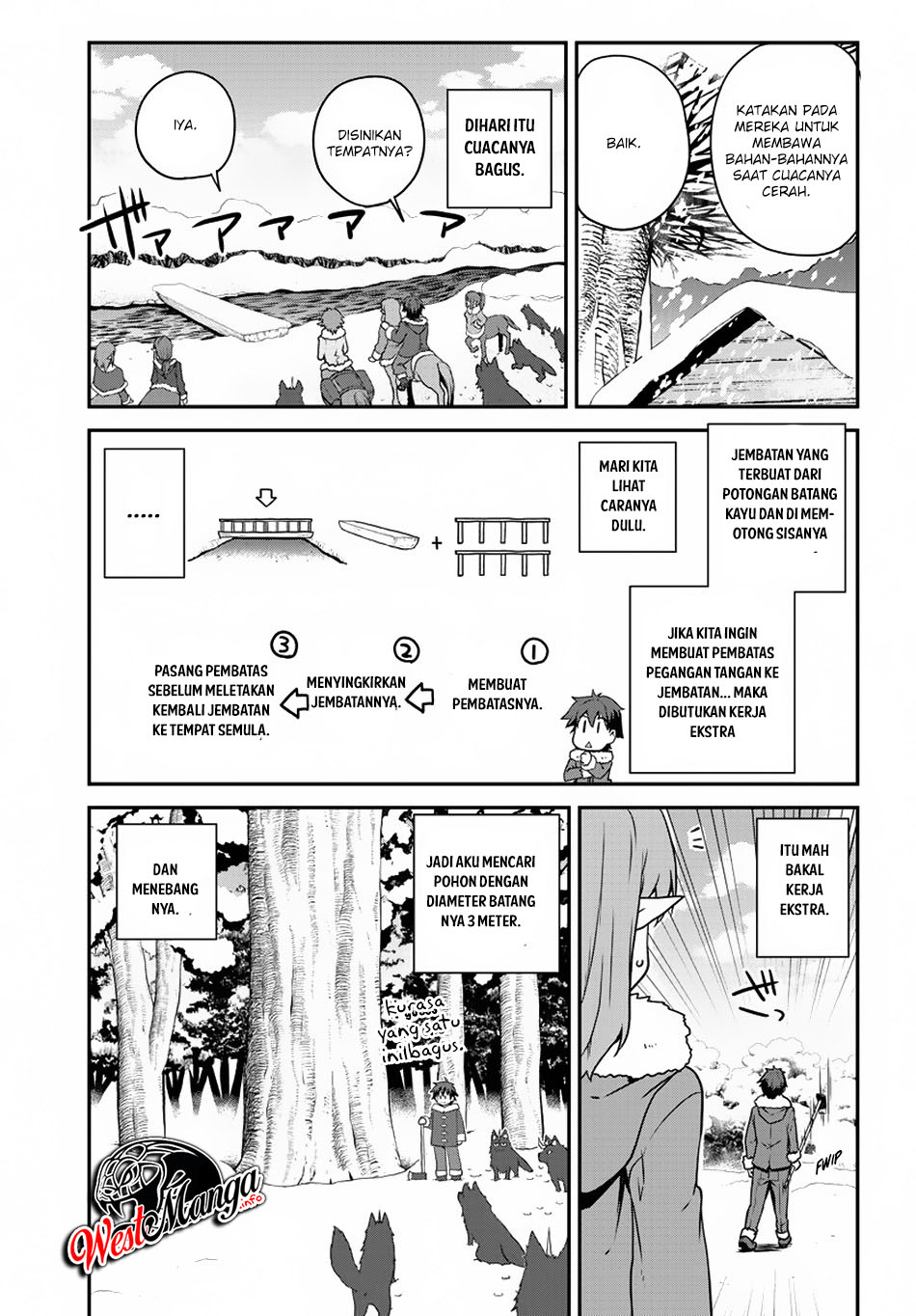 image-komik-isekai-nonbiri-nouka-chapter-111-3/9