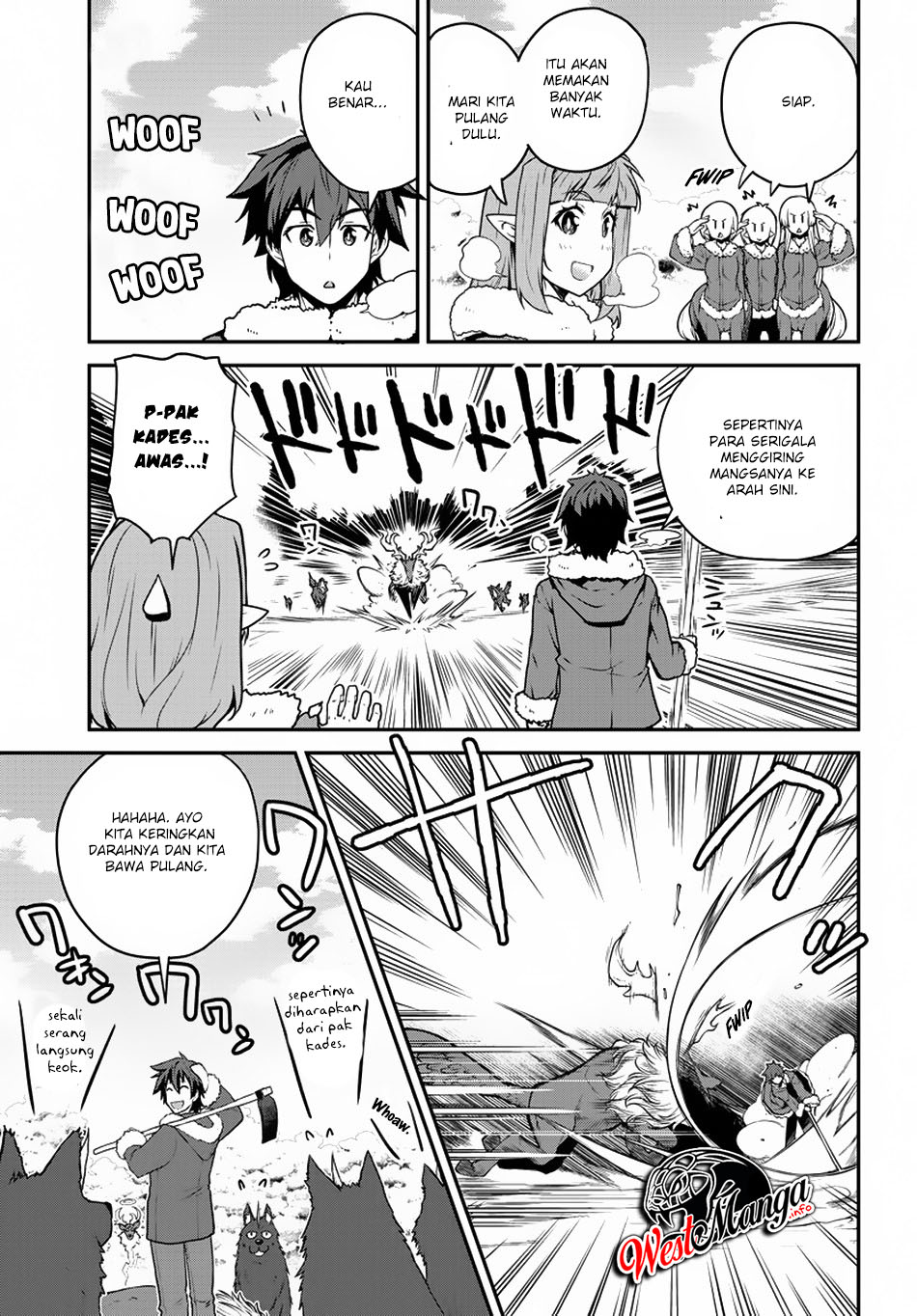 image-komik-isekai-nonbiri-nouka-chapter-111-5/9