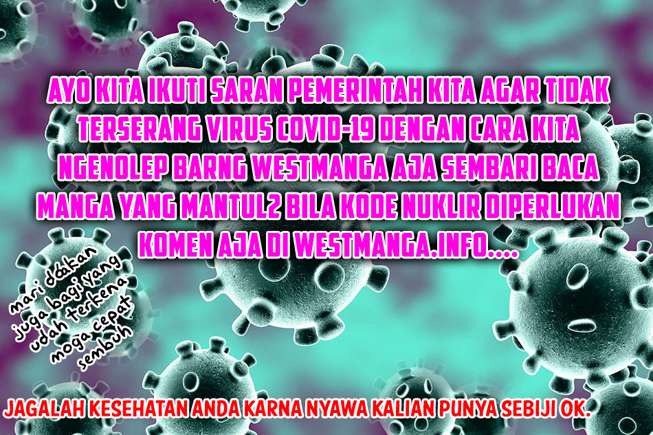 image-komik-isekai-nonbiri-nouka-chapter-111-7/9