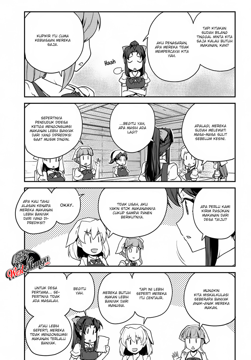 image-komik-isekai-nonbiri-nouka-chapter-112-4/13