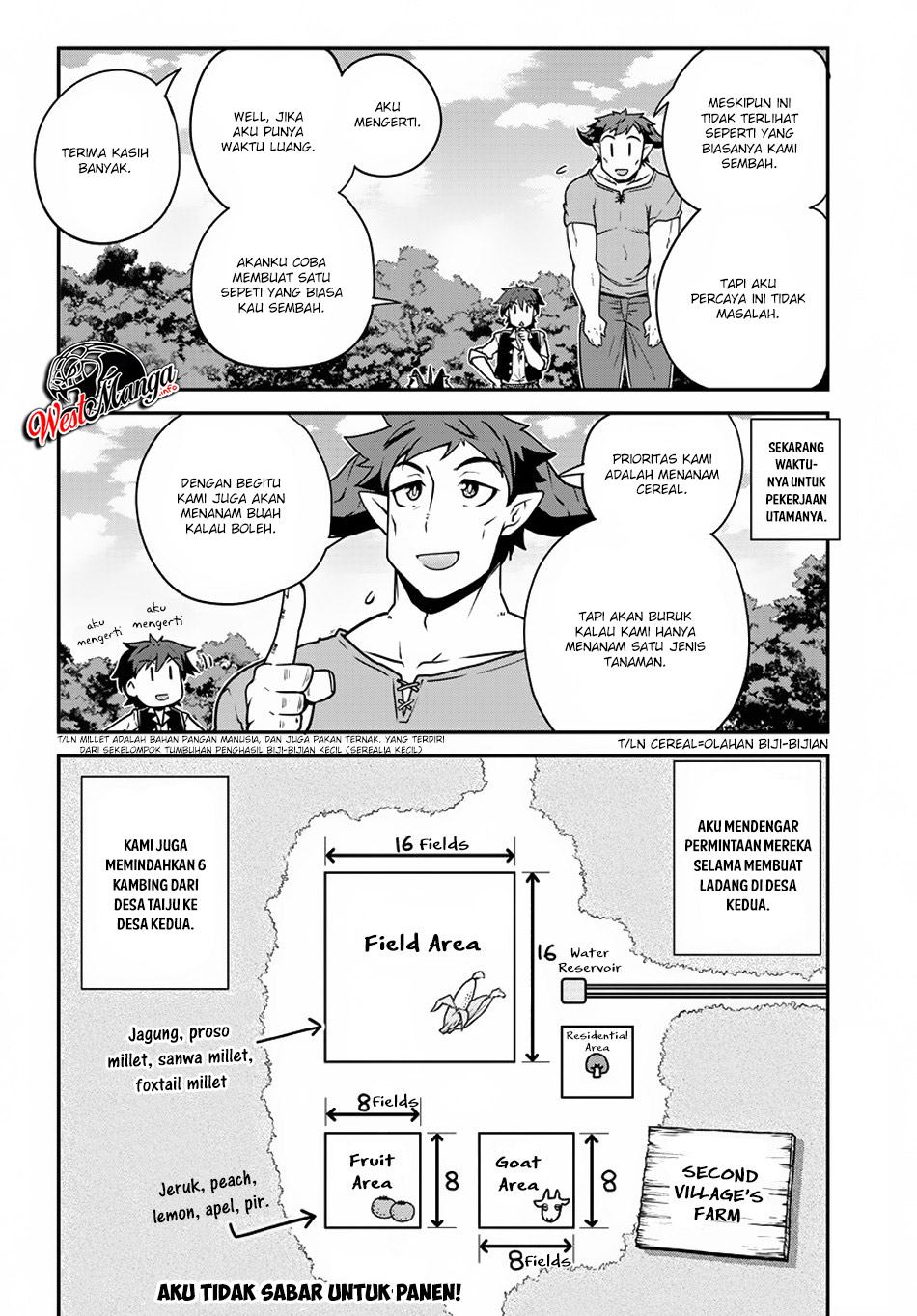 image-komik-isekai-nonbiri-nouka-chapter-113-7/10