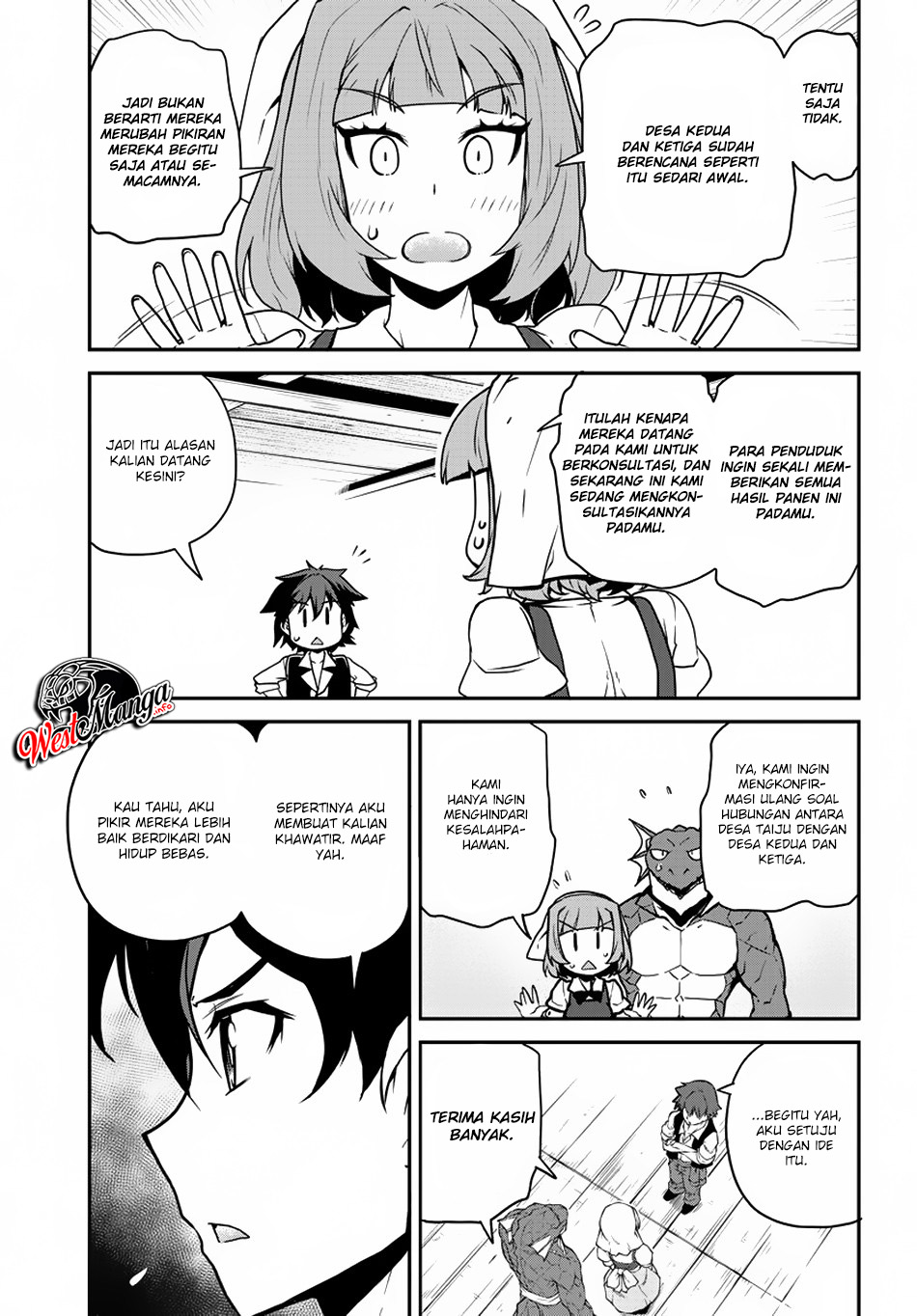 image-komik-isekai-nonbiri-nouka-chapter-115-6/14