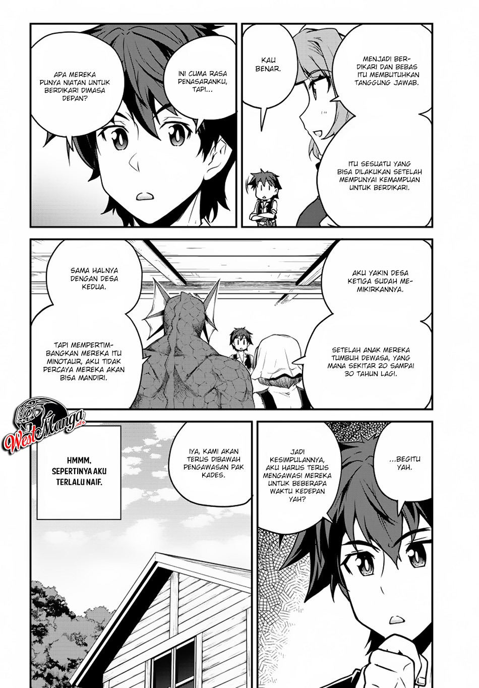 image-komik-isekai-nonbiri-nouka-chapter-115-7/14