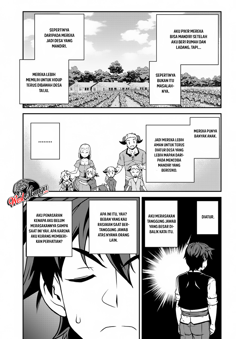 image-komik-isekai-nonbiri-nouka-chapter-115-8/14