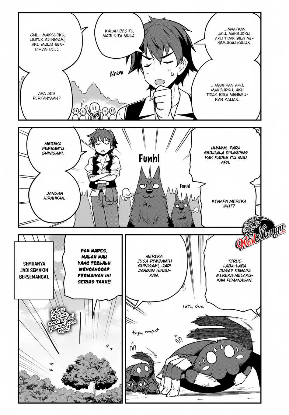 image-komik-isekai-nonbiri-nouka-chapter-119-3/8