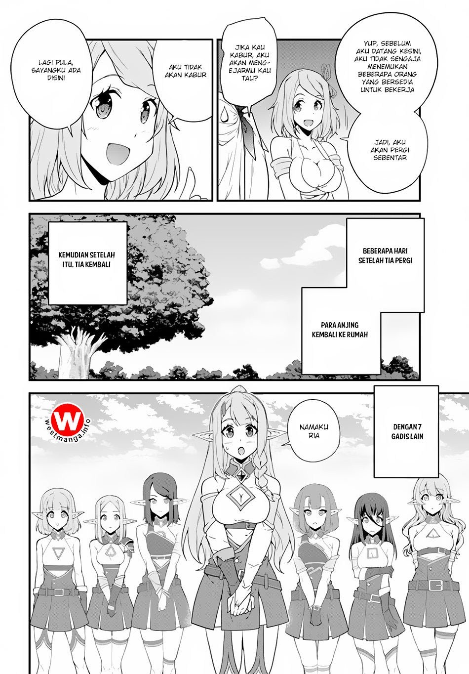 image-komik-isekai-nonbiri-nouka-chapter-12-2/10