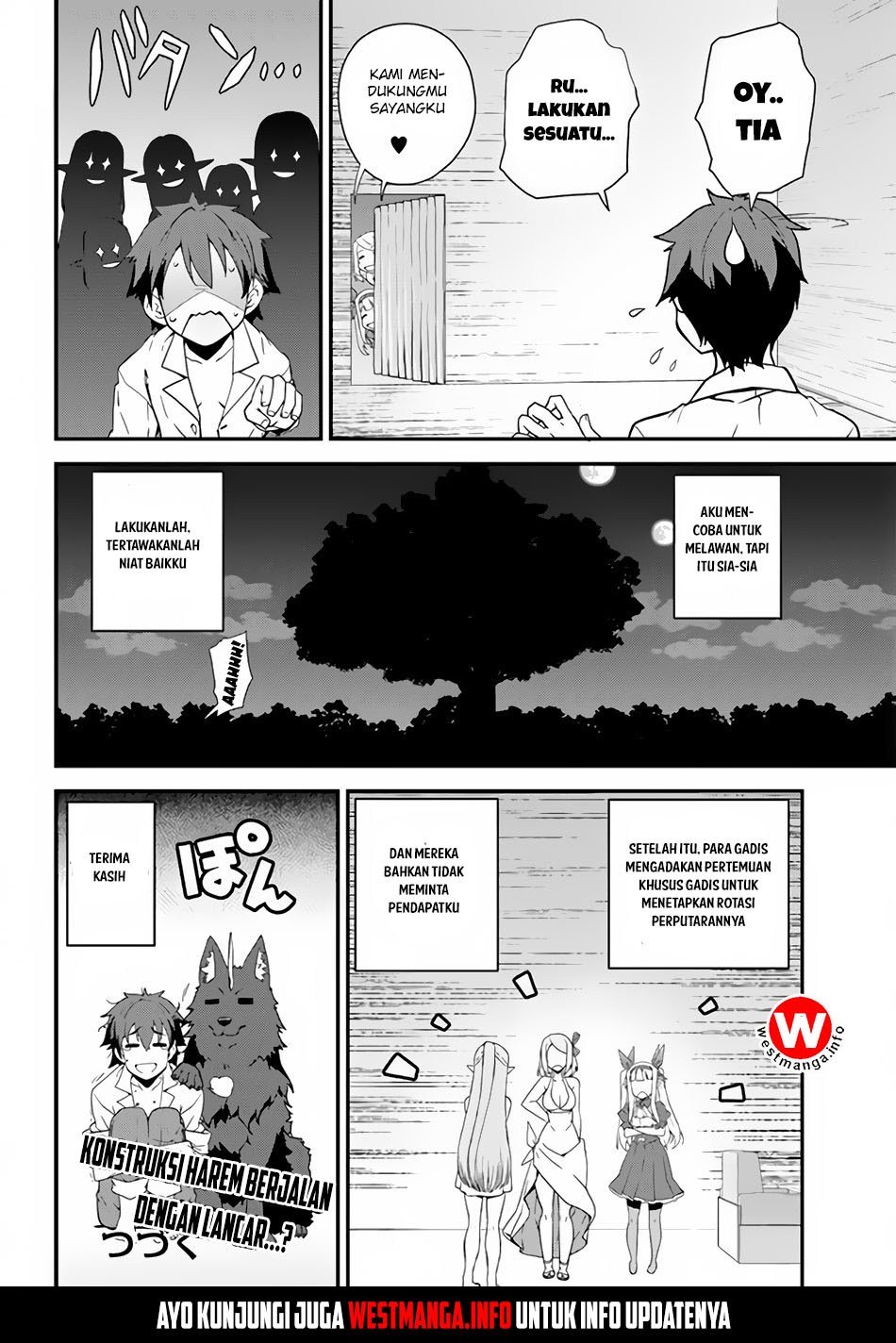 image-komik-isekai-nonbiri-nouka-chapter-12-8/10