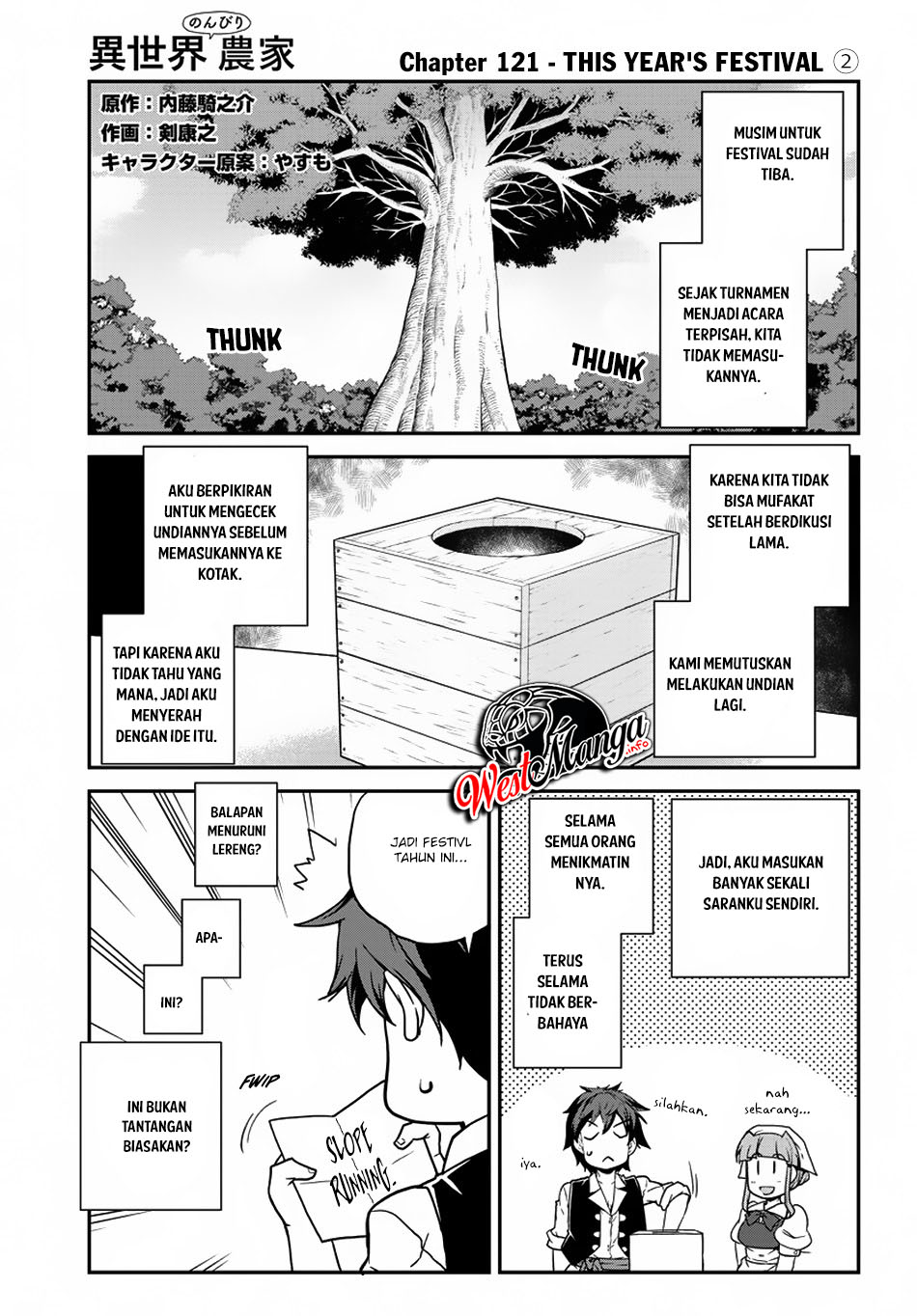 image-komik-isekai-nonbiri-nouka-chapter-121-1/12