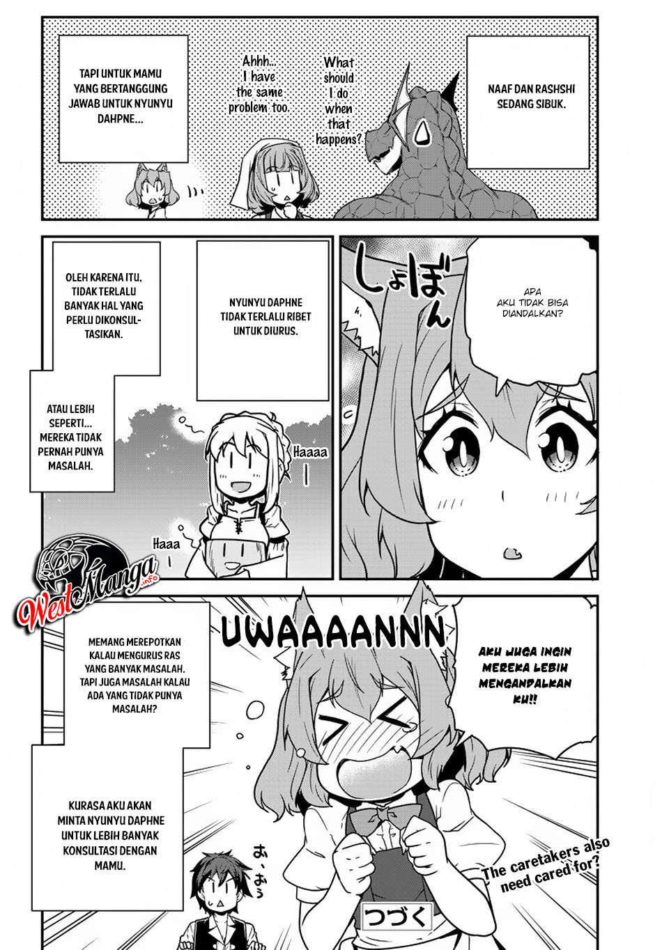 image-komik-isekai-nonbiri-nouka-chapter-121-9/12