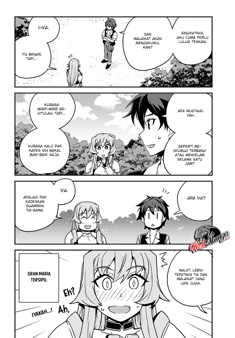 image-komik-isekai-nonbiri-nouka-chapter-125-3/11