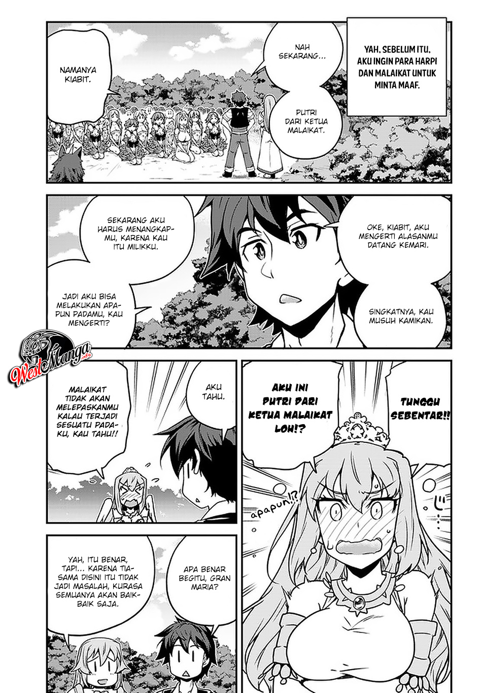 image-komik-isekai-nonbiri-nouka-chapter-125-4/11