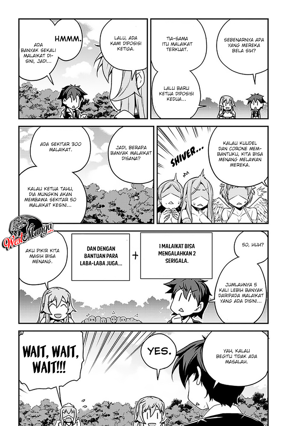 image-komik-isekai-nonbiri-nouka-chapter-125-5/11