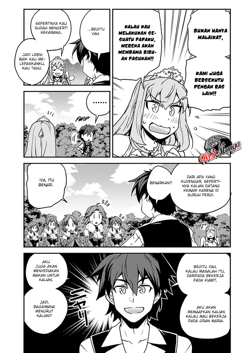 image-komik-isekai-nonbiri-nouka-chapter-125-6/11