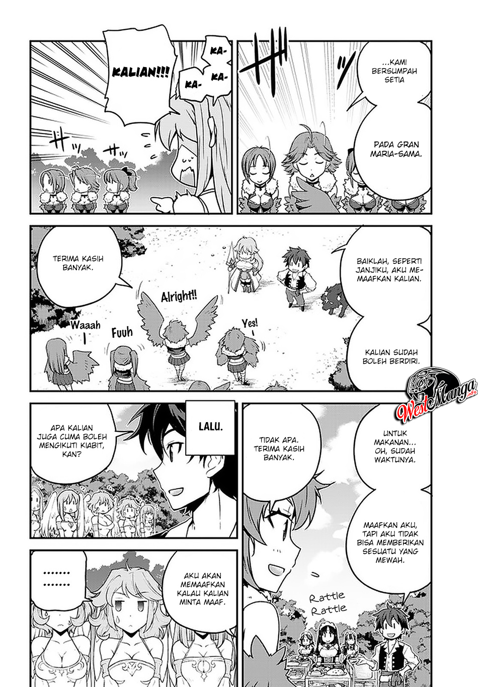 image-komik-isekai-nonbiri-nouka-chapter-125-7/11