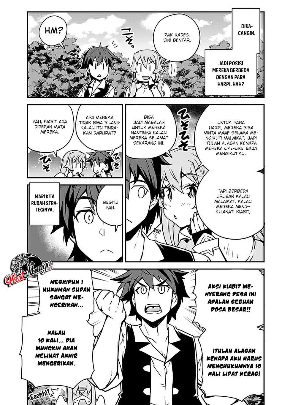 image-komik-isekai-nonbiri-nouka-chapter-125-8/11