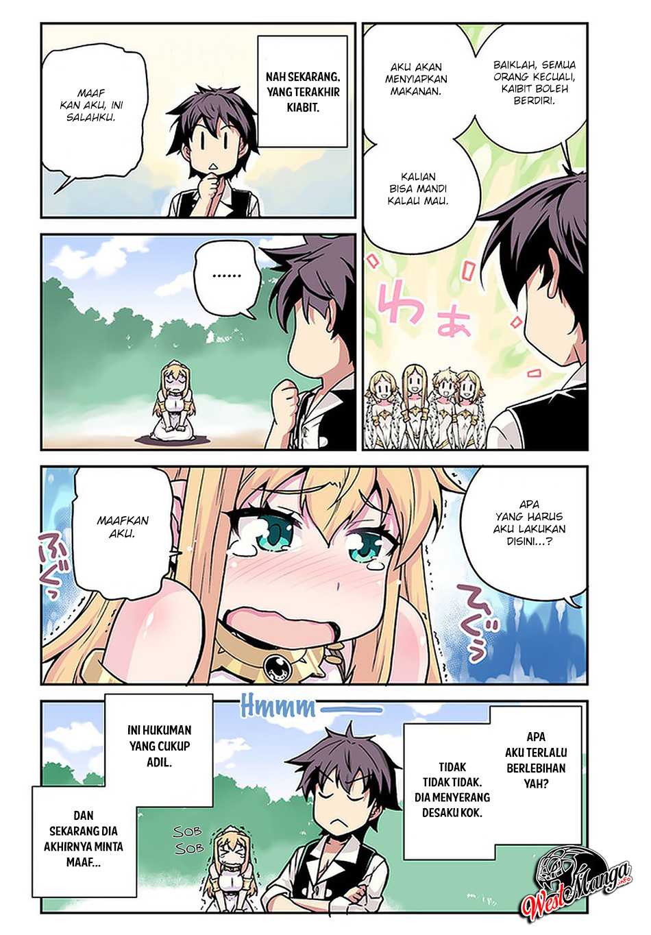 image-komik-isekai-nonbiri-nouka-chapter-126-3/9