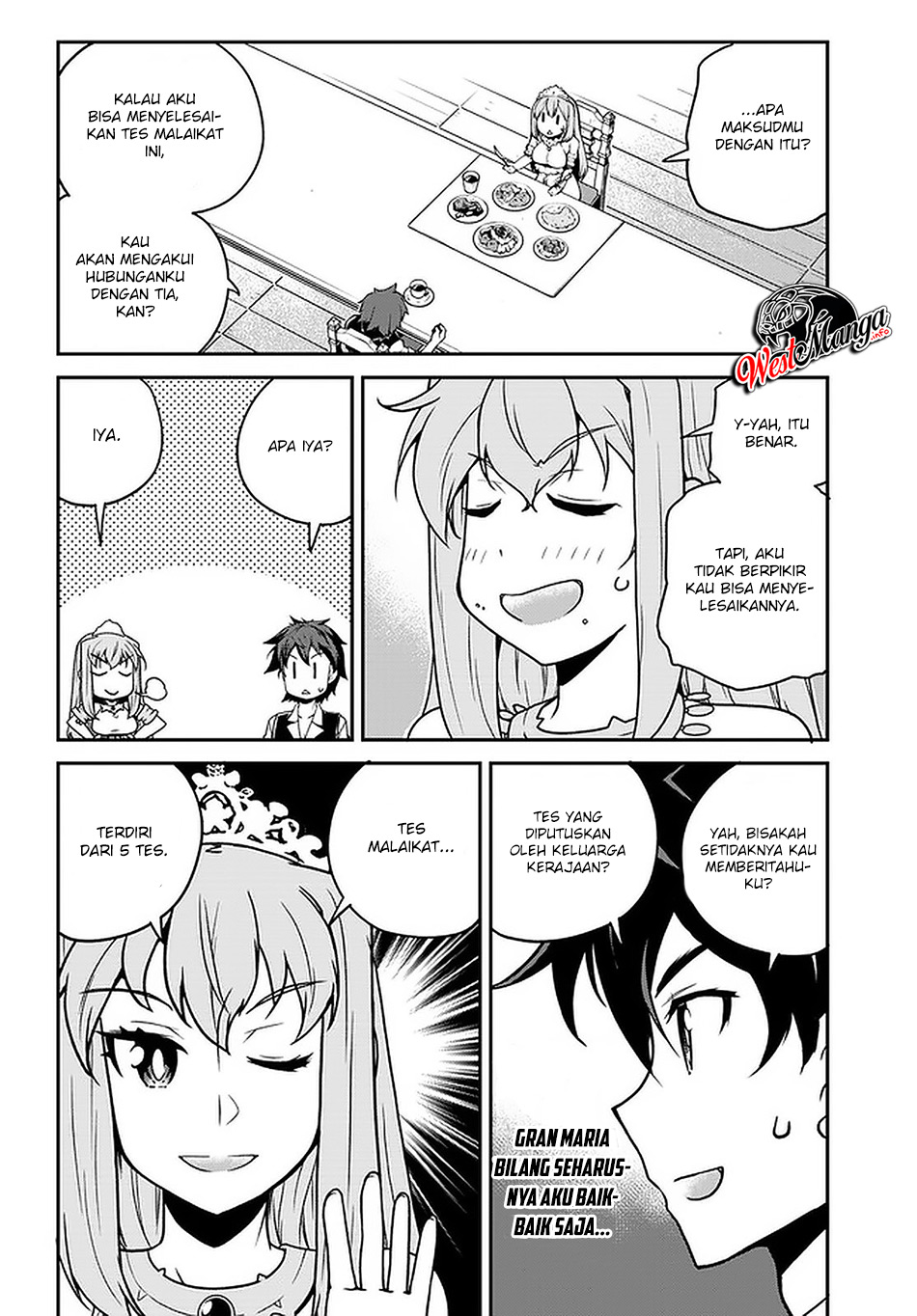 image-komik-isekai-nonbiri-nouka-chapter-126-5/9