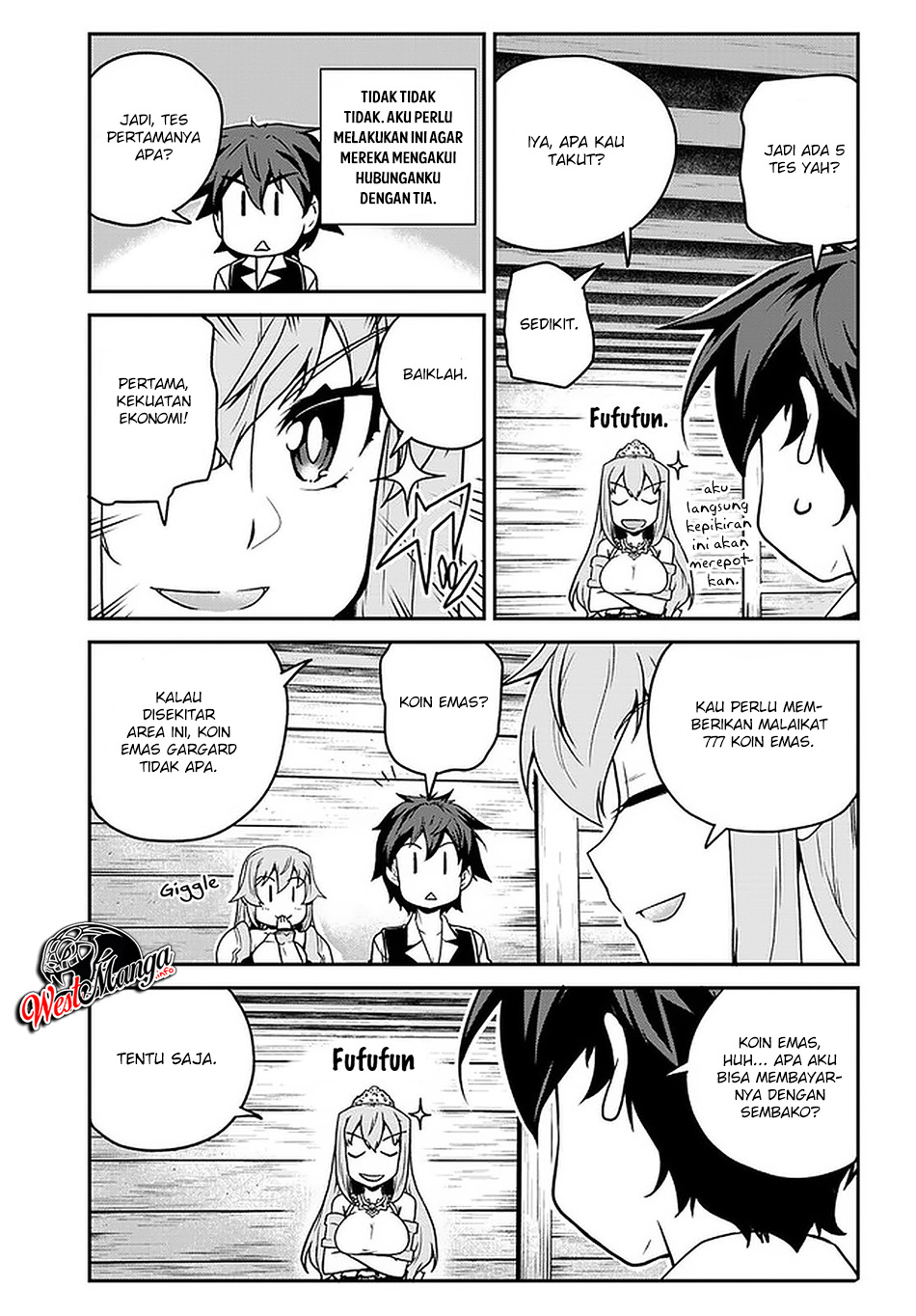 image-komik-isekai-nonbiri-nouka-chapter-126-6/9