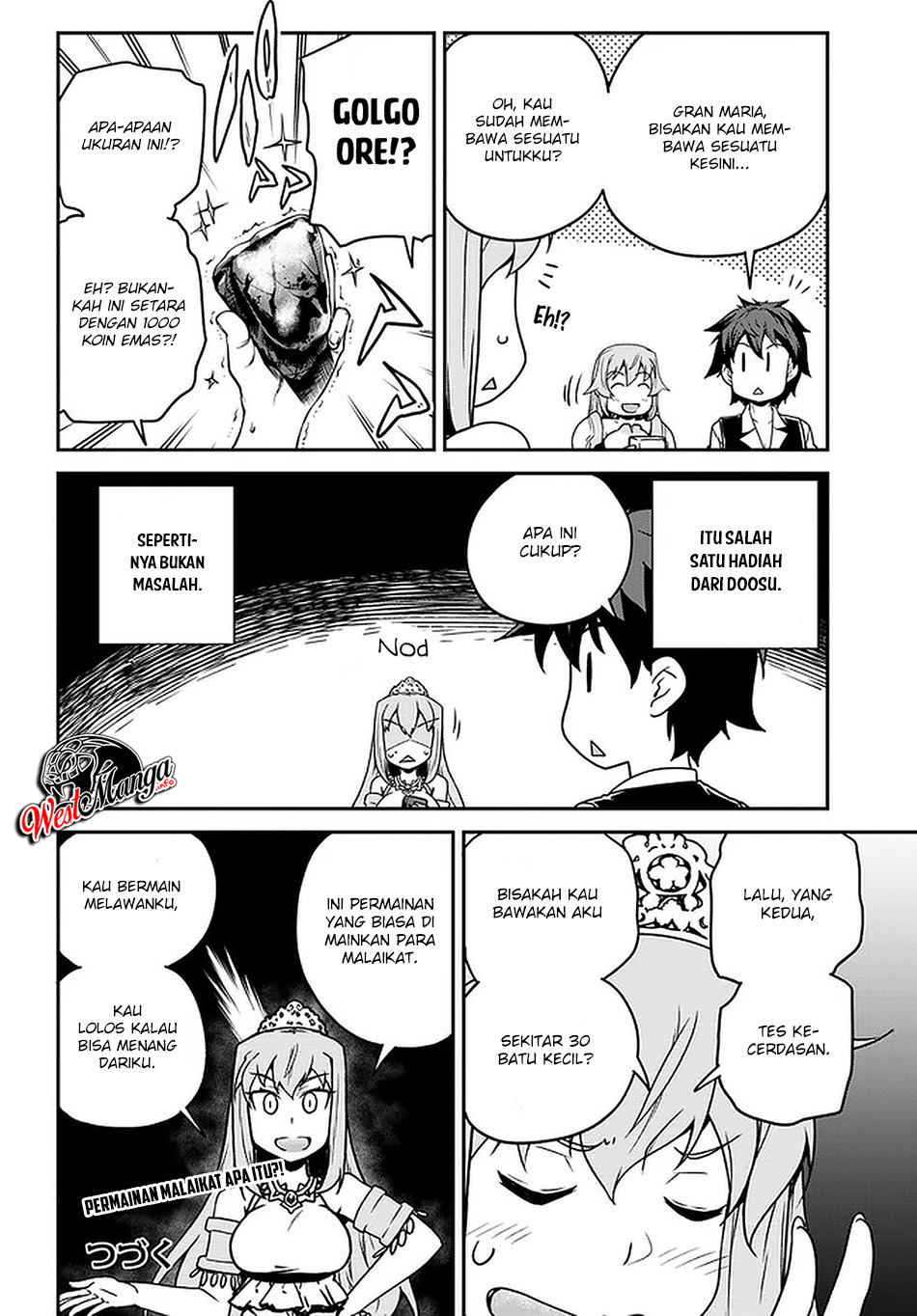 image-komik-isekai-nonbiri-nouka-chapter-126-7/9