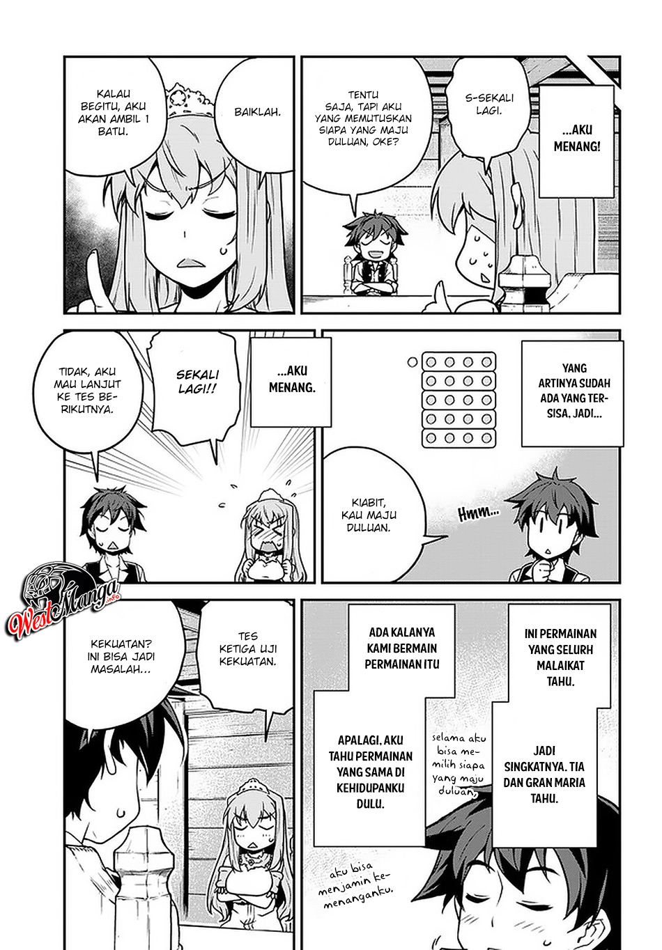 image-komik-isekai-nonbiri-nouka-chapter-127-4/11