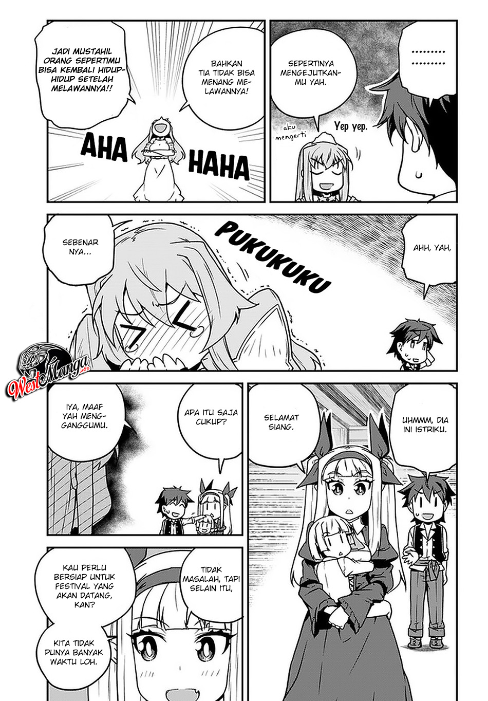 image-komik-isekai-nonbiri-nouka-chapter-127-6/11