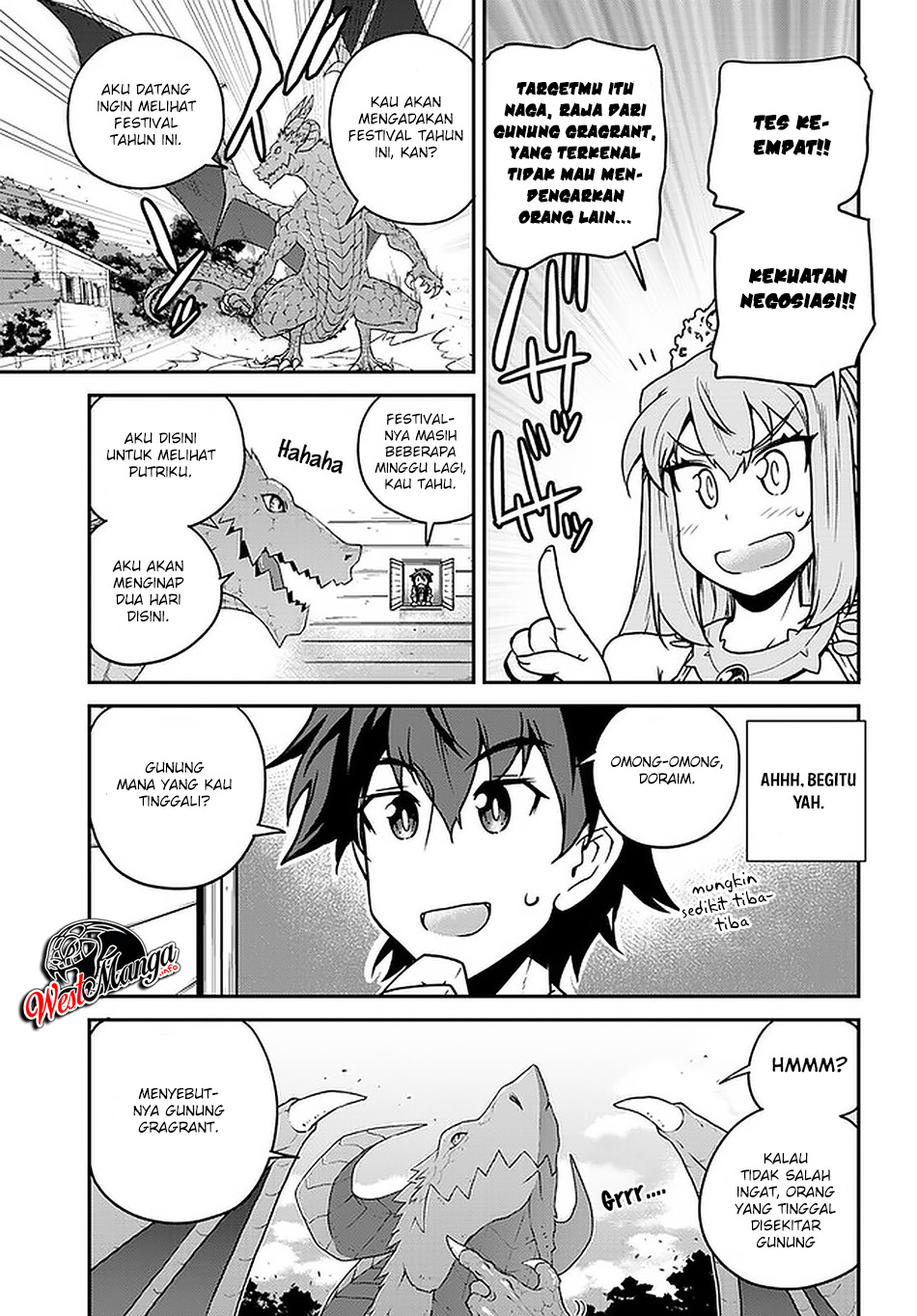 image-komik-isekai-nonbiri-nouka-chapter-127-8/11