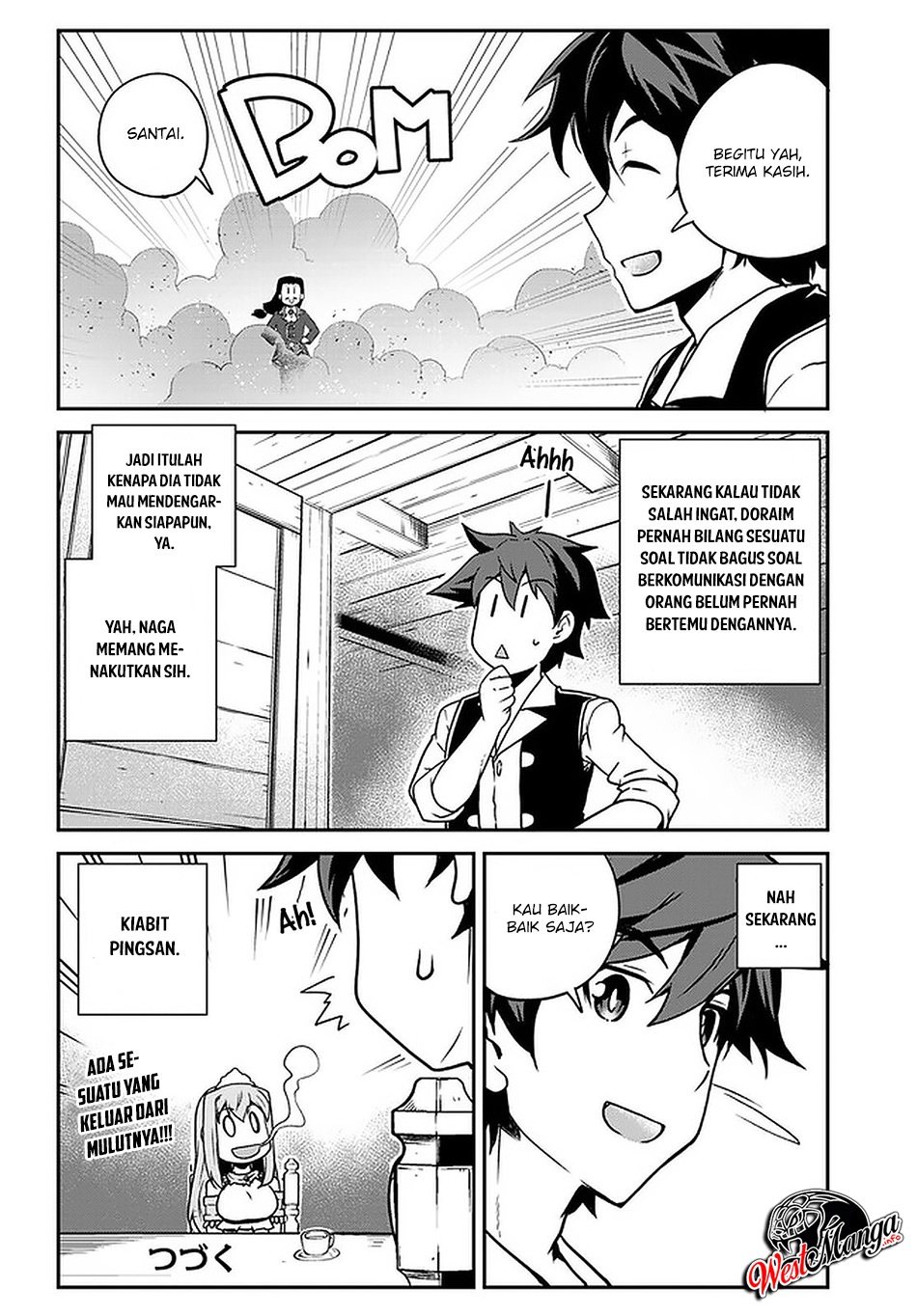 image-komik-isekai-nonbiri-nouka-chapter-127-9/11