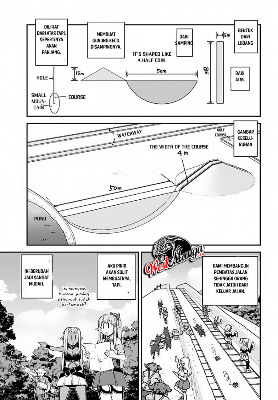 image-komik-isekai-nonbiri-nouka-chapter-131-6/9