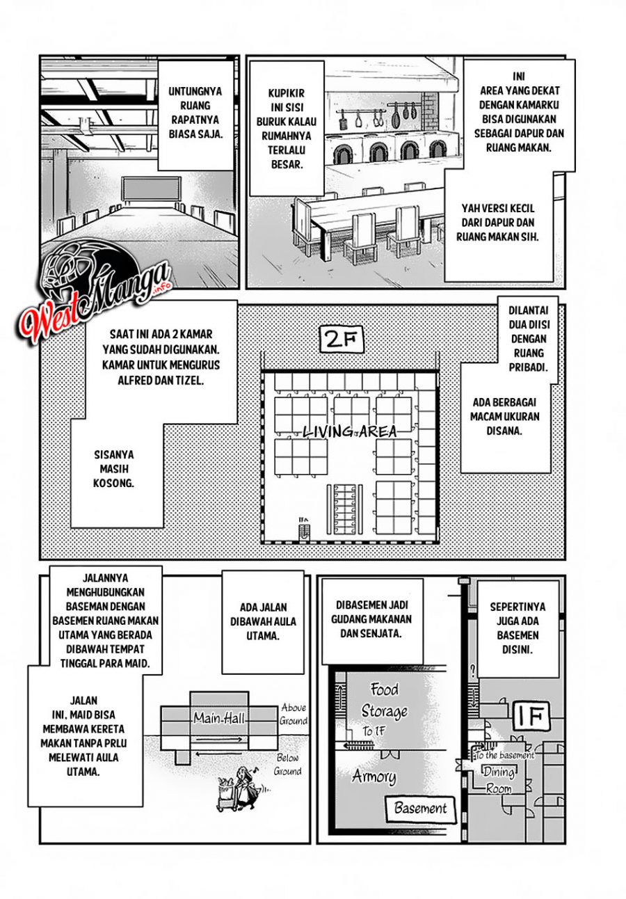 image-komik-isekai-nonbiri-nouka-chapter-133-3/9