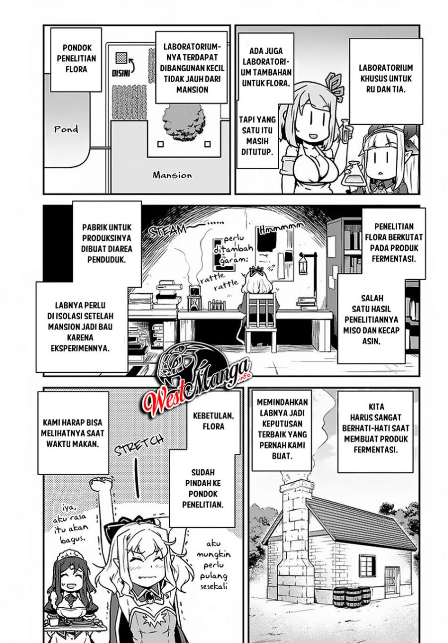 image-komik-isekai-nonbiri-nouka-chapter-133-6/9