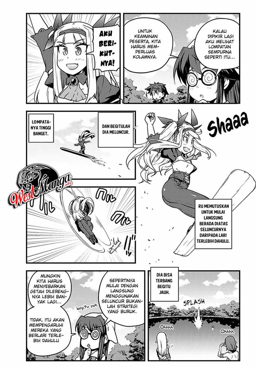 image-komik-isekai-nonbiri-nouka-chapter-135-4/9