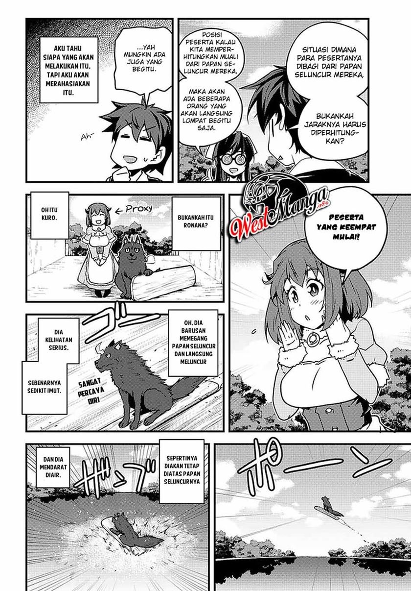 image-komik-isekai-nonbiri-nouka-chapter-135-5/9