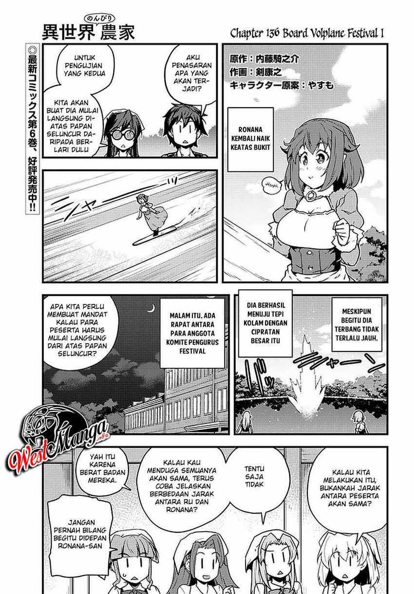 image-komik-isekai-nonbiri-nouka-chapter-136-1/8
