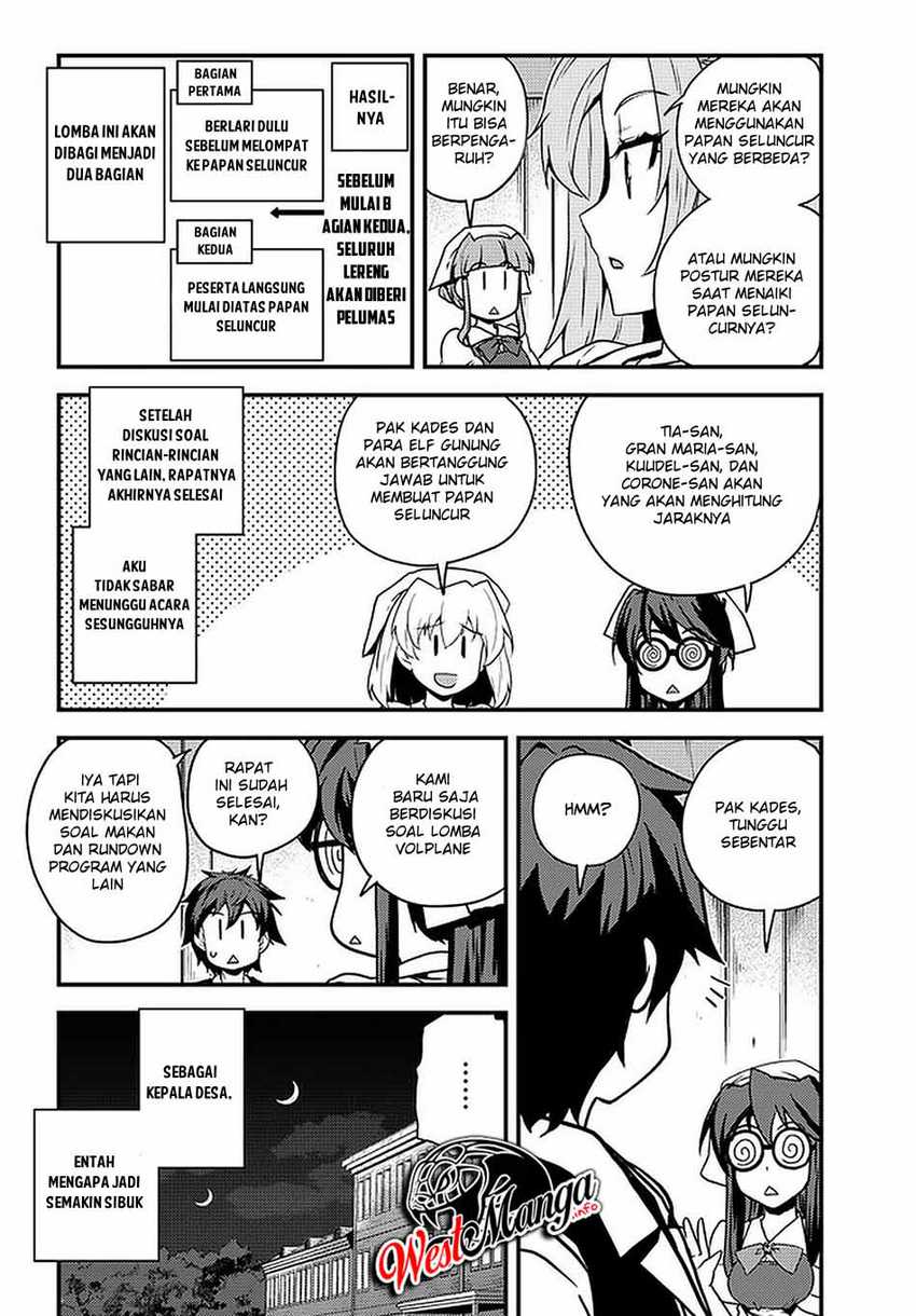 image-komik-isekai-nonbiri-nouka-chapter-136-2/8