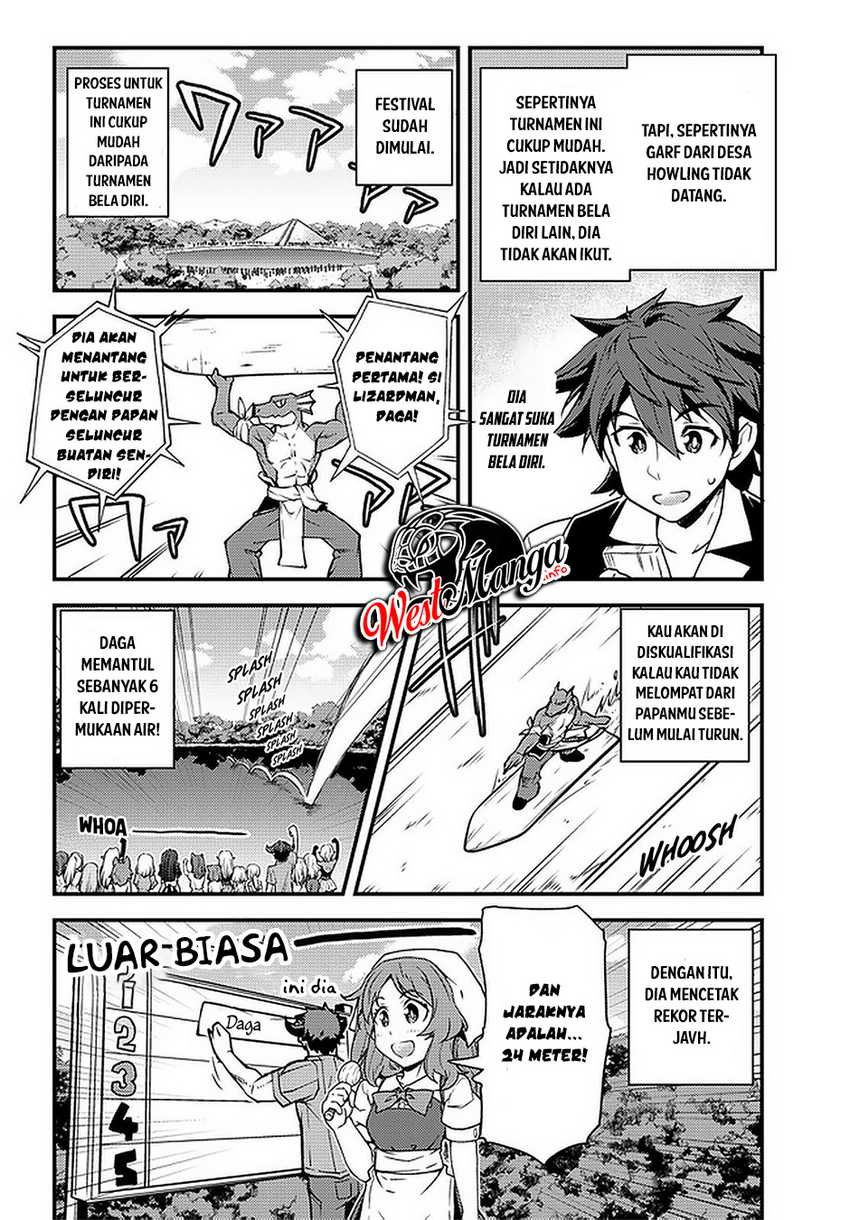 image-komik-isekai-nonbiri-nouka-chapter-137-3/11