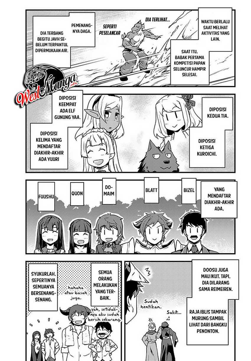 image-komik-isekai-nonbiri-nouka-chapter-137-6/11